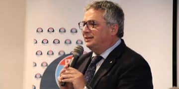 D’Errico (UDC): Taranto senza parcheggi, attività in crisi. Urge una mobilità degna delle sue potenzialità