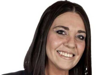 “Tacente parla di discontinuità, ma è circondato dai responsabili del fallimento”