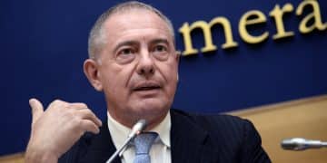 Tavolo MIMIT su Taranto, Casartigiani: «Iniziativa positiva, ma serve spingere su forni elettrici, intermodalità e rilancio manifatturiero»