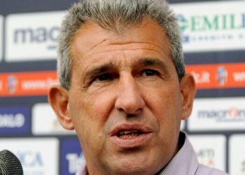 “Noi meno di 30 mila euro non facciamo con nessuno”: l’inchiesta de Le Iene scuote il calcio giovanile italiano