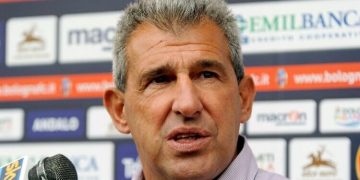 “Noi meno di 30 mila euro non facciamo con nessuno”: l’inchiesta de Le Iene scuote il calcio giovanile italiano