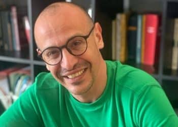 Francesco Carpenzano: “Lo sport a Taranto deve rinascere con investimenti veri e gestione imprenditoriale”