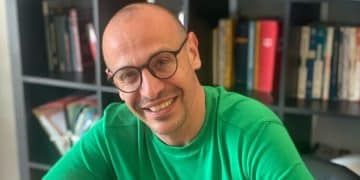 Francesco Carpenzano: “Lo sport a Taranto deve rinascere con investimenti veri e gestione imprenditoriale”