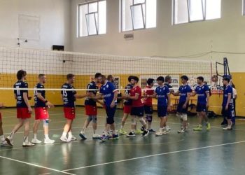 Frascolla Taranto da applausi: colpo esterno in gara 1 dei play-out