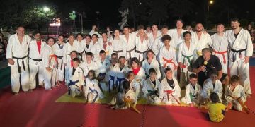 Leporano si prepara al 2° Martial Day: sport, educazione e arti marziali in festa