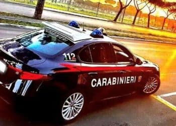 Violenza e discriminazione al rione Tamburi: sette minorenni collocati in comunità