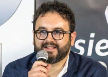 Eletto Gianfranco Palmisano nuovo Presidente della Provincia di Taranto