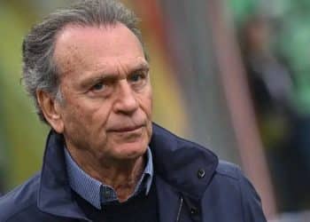 Terremoto Serie B: Brescia verso penalizzazione di 4 punti e retrocessione