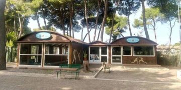 Torna “W Cimino”: il 25 maggio la nona edizione della grande festa dello sport al Parco Cimino