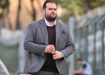 Caso Le Iene, la Vis Pesaro prende le distanze: “Siamo completamente estranei”