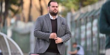 Caso Le Iene, la Vis Pesaro prende le distanze: “Siamo completamente estranei”