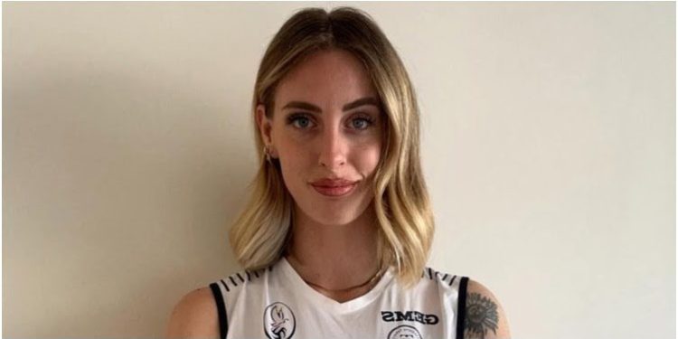 Elisa Moschettiere: «Non abbiamo nulla da perdere, ora possiamo solo puntare in alto»