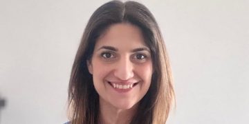 Giada Olivieri: “Che avventura con la Rainbow Crispiano! Cresciamo insieme, un passo alla volta”