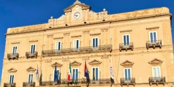 Elezioni a Taranto, 5 candidati segnalati come “impresentabili” dalla Commissione Antimafia