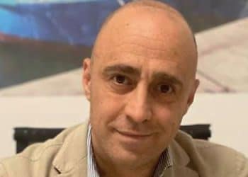 Taranto, Bitetti rilancia: «No all’AIA, al rigassificatore e al dissalatore così come progettato. Occorre un futuro sostenibile e inclusivo»