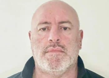 Stefano Pirola: «Non possiamo non credere nella salvezza, gli esperti devono fare la differenza»