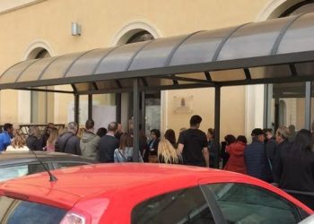 Disservizi al settore Tributi del Comune di Taranto: caos agli sportelli, interviene la CISL FP