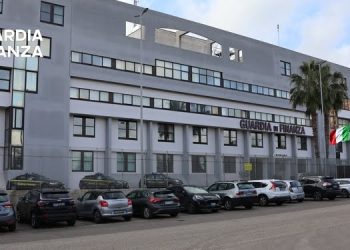 Reddito di cittadinanza: scoperti illeciti per oltre 72mila euro nel Tarantino