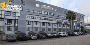 Reddito di cittadinanza: scoperti illeciti per oltre 72mila euro nel Tarantino