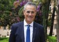 CIS Taranto, fissato il primo incontro operativo con il nuovo responsabile Dario Iaia