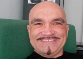 Gianluca Sostegno ufficializza la sua candidatura per la APS Taras 706 a.C.