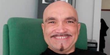 Gianluca Sostegno ufficializza la sua candidatura per la APS Taras 706 a.C.
