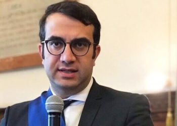 Casartigiani accoglie con favore la nomina di Gugliotti e rilancia le priorità per il Porto di Taranto