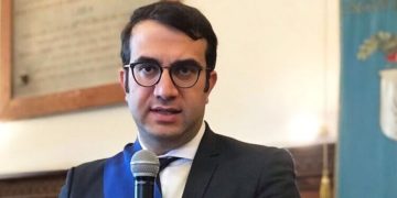 Casartigiani accoglie con favore la nomina di Gugliotti e rilancia le priorità per il Porto di Taranto