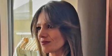 Maria Colaninno, la forza dolce del cambiamento: “Il diabete non è un limite”