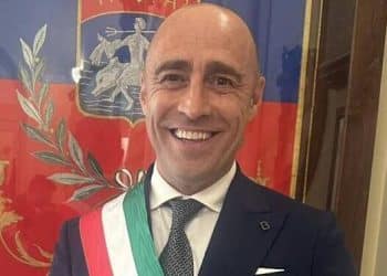 Piero Bitetti proclamato ufficialmente Sindaco di Taranto