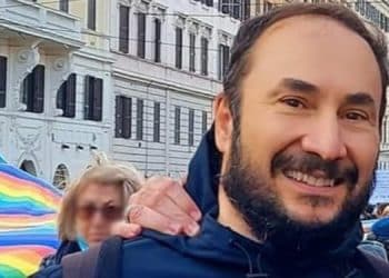 Ex Ilva, Rifondazione Comunista attacca il Governo: “Basta attese, servono nazionalizzazione e decarbonizzazione subito”