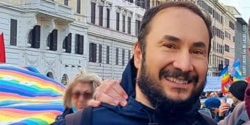 Ex Ilva, Rifondazione Comunista attacca il Governo: “Basta attese, servono nazionalizzazione e decarbonizzazione subito”