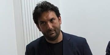 Il Medimex a Taranto: molto più di un festival