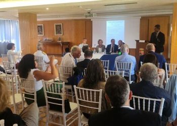 Giustizia sportiva e trasparenza: a Roma la seconda tappa del convegno nazionale per rilanciare diritti e legalità