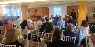 Giustizia sportiva e trasparenza: a Roma la seconda tappa del convegno nazionale per rilanciare diritti e legalità