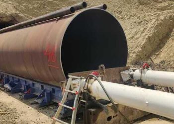 Crisi idrica nel Tarantino, agricoltori esasperati: «Lavori fermi, ora basta»