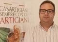 Casartigiani Taranto: “Serve un tavolo permanente su sicurezza e legalità”