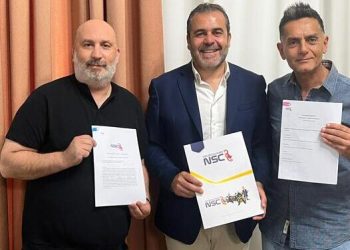 Nuovo Sindacato Carabinieri Puglia: “Basta all’automatismo delle iscrizioni nel registro degli indagati per le Forze dell’Ordine”