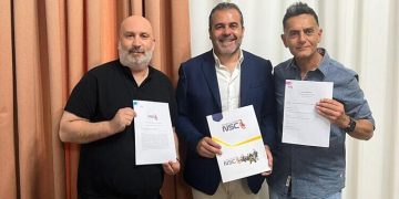 Nuovo Sindacato Carabinieri Puglia: “Basta all’automatismo delle iscrizioni nel registro degli indagati per le Forze dell’Ordine”
