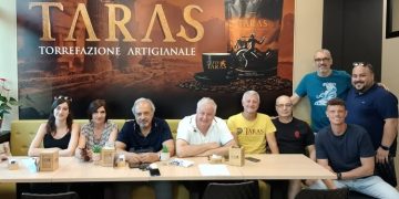 Premio Atleta di Taranto: lo sport che emoziona, la città che celebra i suoi eroi