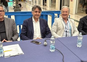 Torna il “Premio Delphis d’Oro per lo Sport” 2025