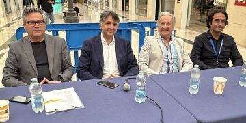 Torna il “Premio Delphis d’Oro per lo Sport” 2025