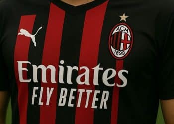 Milan Futuro fuori dalla Serie C: si riparte dai Dilettanti