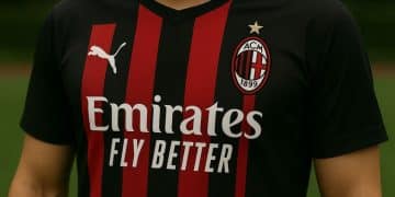 Milan Futuro fuori dalla Serie C: si riparte dai Dilettanti