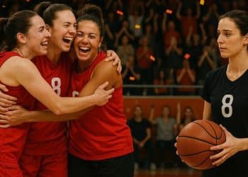 La Serie B femminile chiude la stagione tra emozioni e promozioni: quattro squadre volano in A2
