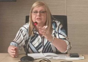 CUP Sanitaservice Taranto, la Cisl FP in Commissione Sanità: “Lavoratori discriminati, va riconosciuta la categoria C”