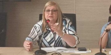 CUP Sanitaservice Taranto, la Cisl FP in Commissione Sanità: “Lavoratori discriminati, va riconosciuta la categoria C”