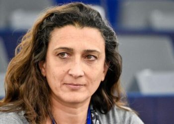 JTF Taranto, ancora tutto fermo: la Regione Puglia e il Governo in ritardo sulla transizione giusta