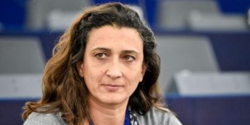 JTF Taranto, ancora tutto fermo: la Regione Puglia e il Governo in ritardo sulla transizione giusta