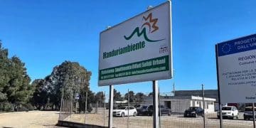 Discarica Manduriambiente, scatta la denuncia in Europa: “Violate le direttive UE su rifiuti e ambiente”